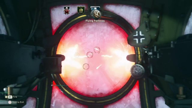 36-2 HC TDM W 31 killstreak and some lucky care packages!!