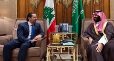 İstifa Eden Lübnan Başbakanı Hariri, Suudi Arabistan'a Neden Gittiğini Açıkladı