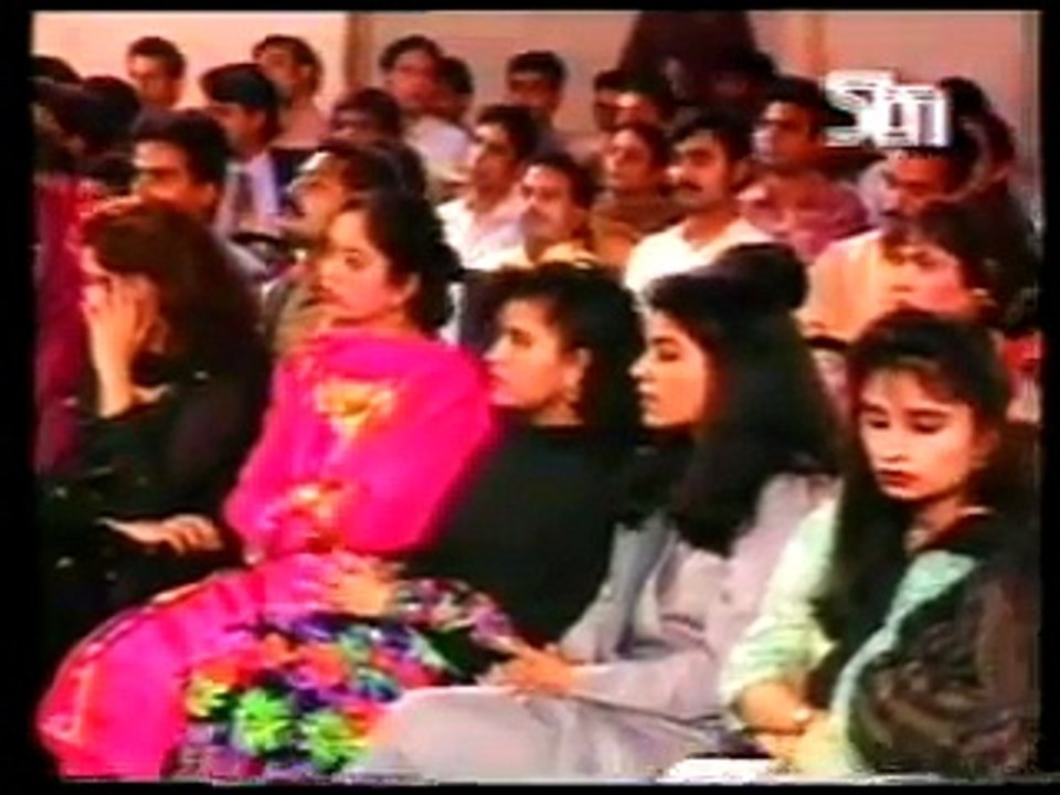Bheegi Hui AAnkhon ka kajal -- Music Chanllange -- Tribute to Mehdi Hassan