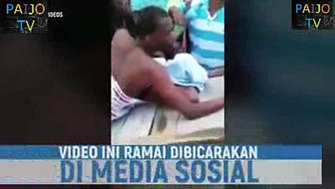 gencet saat berhubungan intim