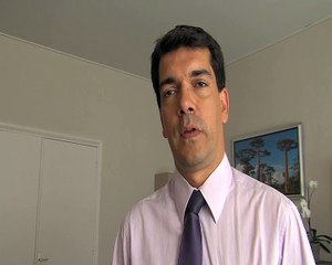 Vitrolles: un multiplex de 12 salles en projet