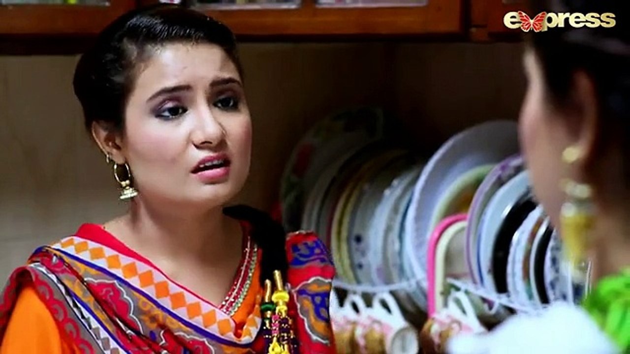 Kalank - Episode 15