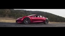 tesla-roadster-100-km-hiza-19-saniyede-cikabilen-yeni-tesla