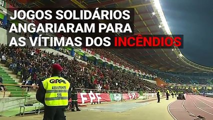 Impostos impedem que ajuda da Seleção ultrapasse os 800 mil euros