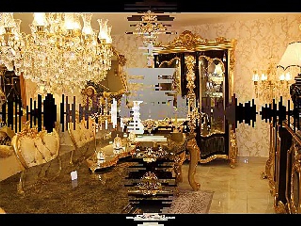 Akşemsettin Antika Eşya Alan Yerler - 0542 541 06 06