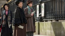 Watch Online Howards End Season 1 Episode 2 Episode HD