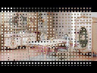 Eyüp Işıklar Antika Eşya Alan Yerler - 0542 541 06 06