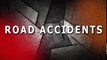 Top Most Road Accidents Heavy Accidents Car Crashes Caught On Cctv Accident Videos