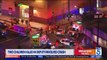 2 Children Dead After Deputy Vehicle Strikes Pedestrians in Los Angeles