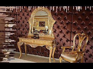 Esentepe Antika Eşya Alan Yerler - 0542 541 06 06