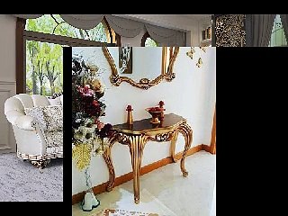 Güzeltepe Antika Eşya Alan Yerler - 0542 541 06 06