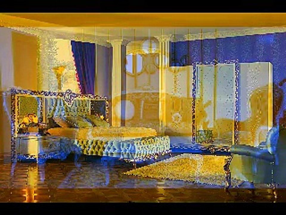 Mithatpaşa Antika Eşya Alan Yerler - 0542 541 06 06