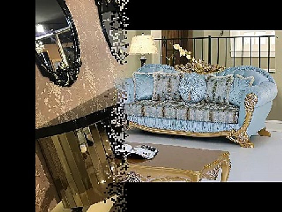 Odayeri Antika Eşya Alan Yerler - 0542 541 06 06