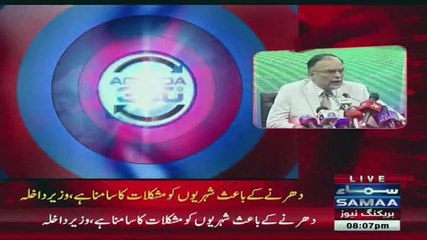 Agenda 360 - 17th November 2017