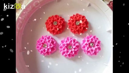 New Jewellery Mold- Make jewellery in minutes-With Sample Jewellery