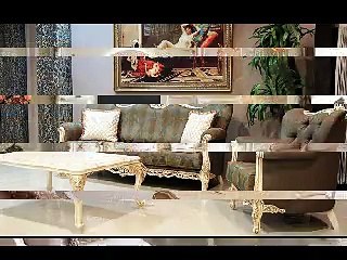 Pirinççi Antika Eşya Alan Yerler - 0542 541 06 06