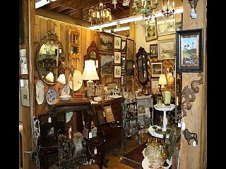 Topçular Antika Eşya Alan Yerler - 0542 541 06 06