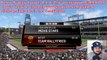 BENNY NO VS. BRADLEY COOPER | MLB The Show 16 | Diamond Dynasty #16