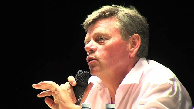 Concertation lancée pour l'aménagement des quartiers sud de Fos sur Mer. (vidéo)