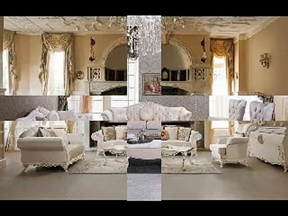 Camlıkahve Antika Eşya Alan Yerler - 0542 541 06 06