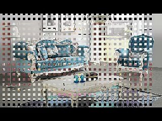 Mimar Hayrettin Antika Eşya Alan Yerler - 0542 541 06 06