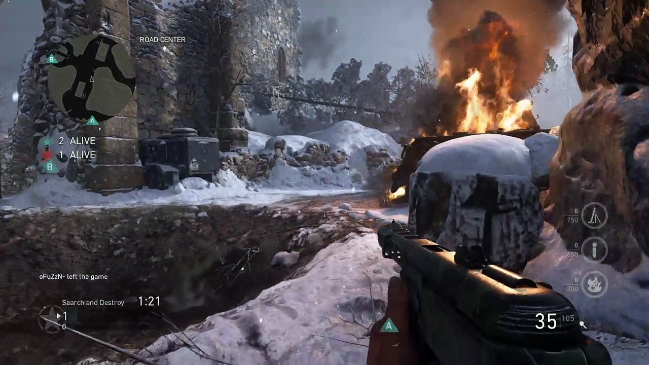 Call of Duty®: WWII_20171117180446