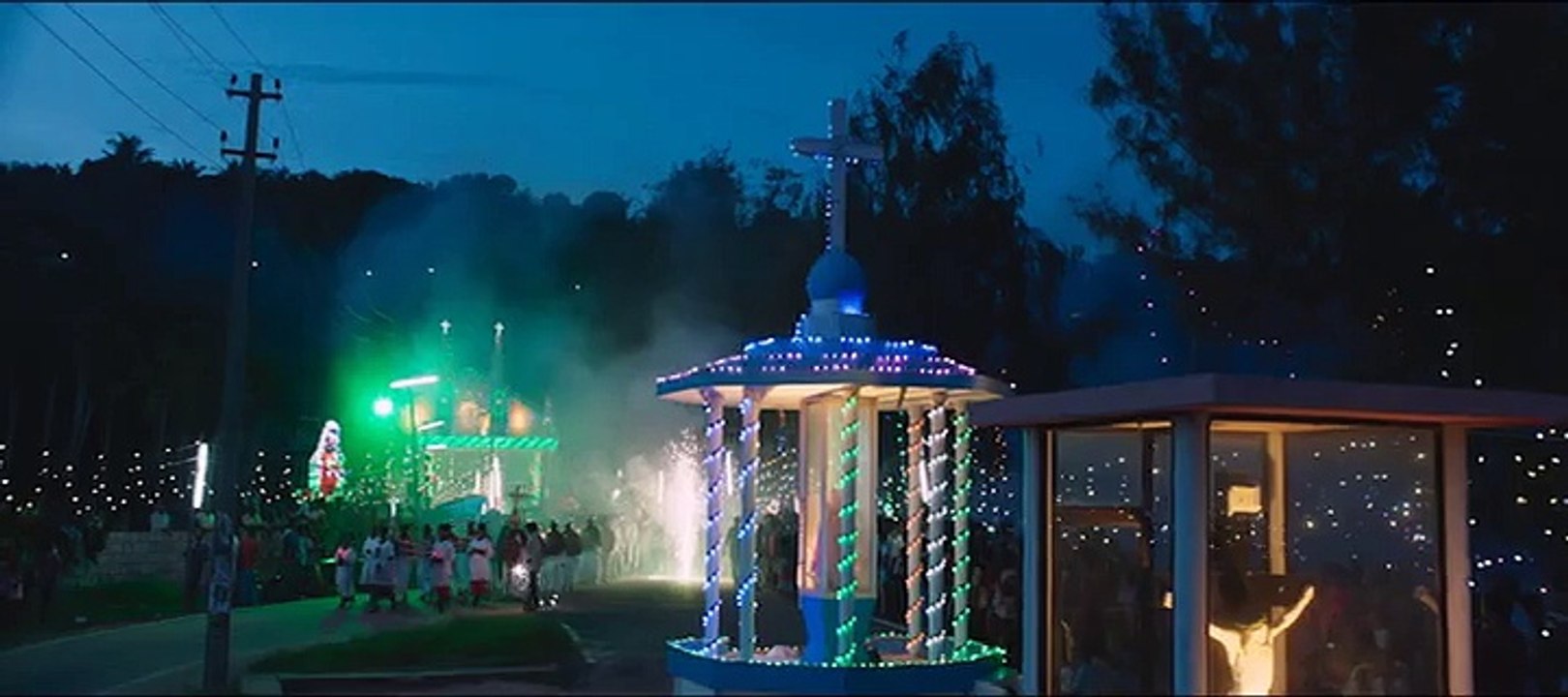 Velipadinte Pusthakam (2017) Malayalam HQ DVDRip x264 700MB ESubs (1)-002