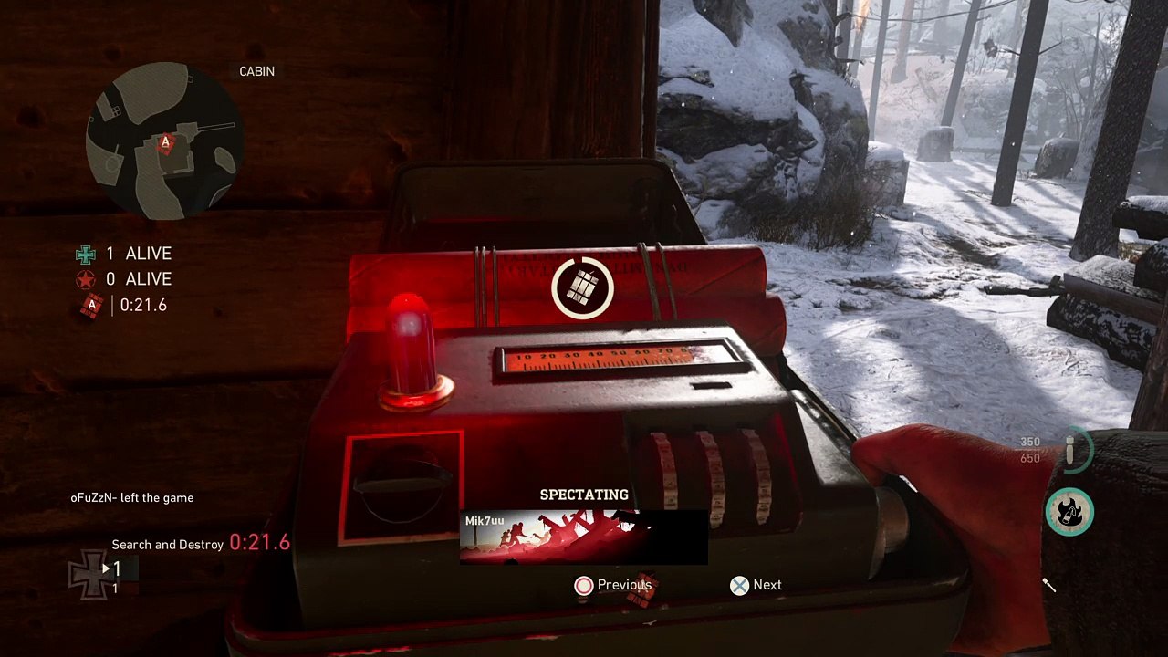 Call of Duty®: WWII_20171117180726