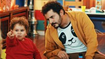 Klavye Delikanlıları 7. Bölüm 2. Fragman