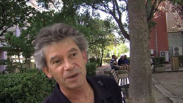 Vitrolles. Concours des Villes fleuries : un jury agréablement surpris.