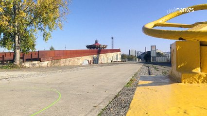 Sécurité au Hangar à Bananes : la pétition porte ses fruits