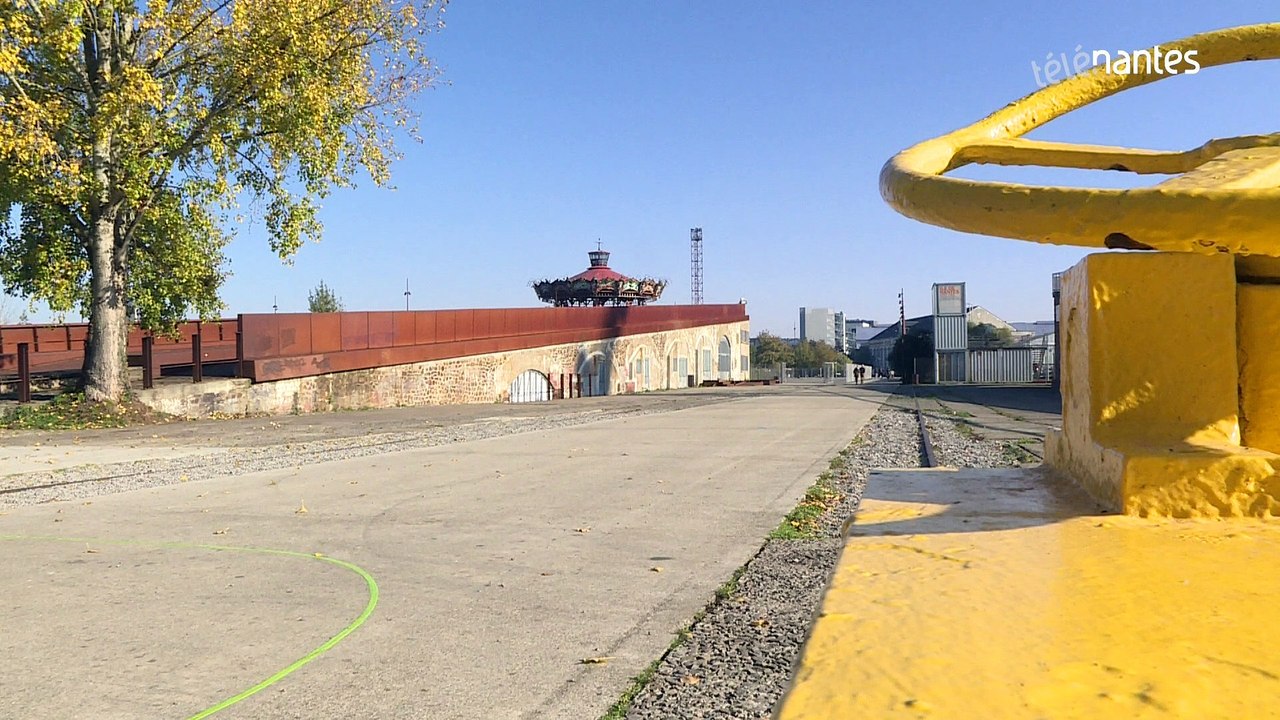 Sécurité au Hangar à Bananes : la pétition porte ses fruits