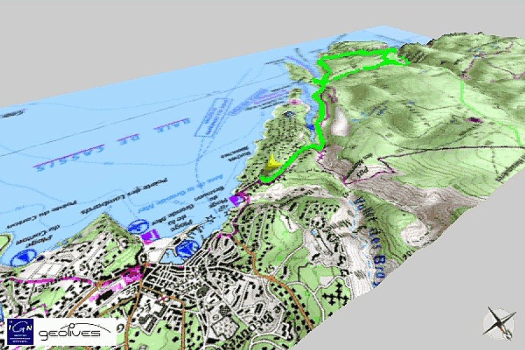 calanques-cassis-port-miou-port-pin-en-vau