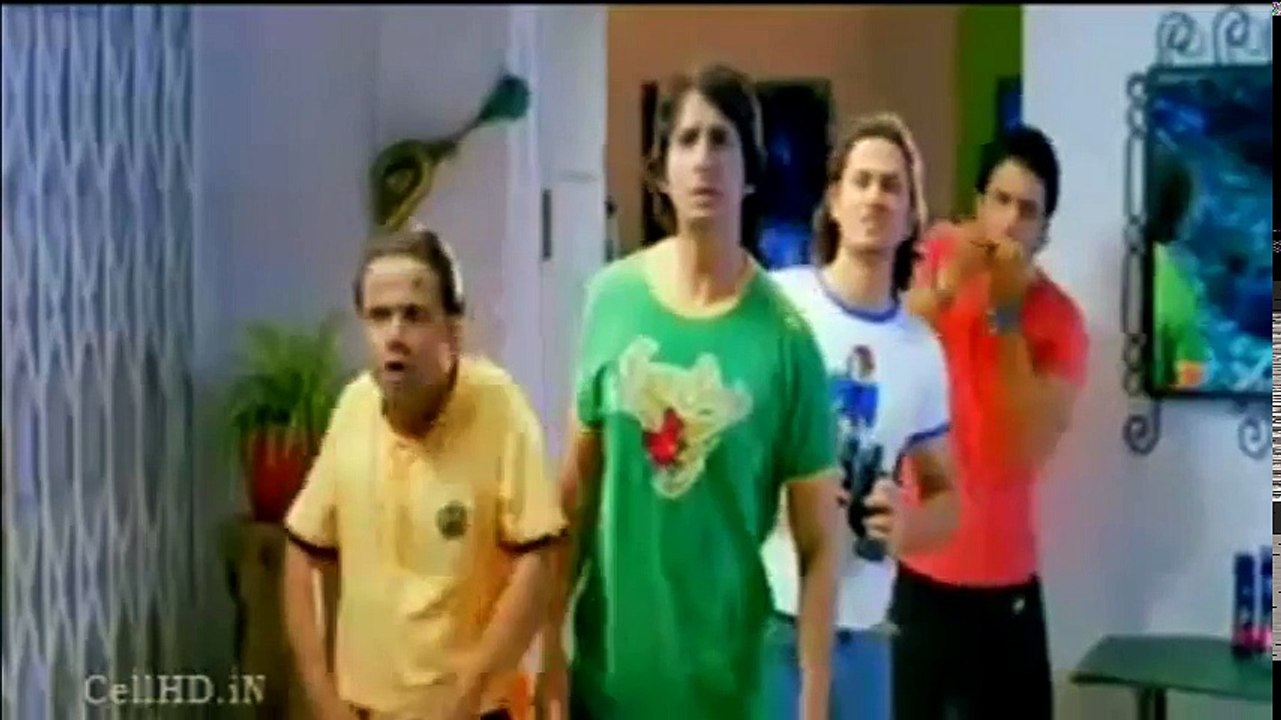 Bollywood  Superhit Non-Stop Comedy Most Comedy Movie Scenes   movie clips watch online download