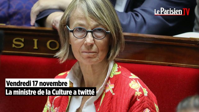 Un Loto et un jeu de grattage au secours du patrimoine