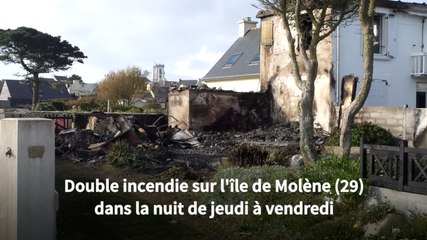 Le tour de Bretagne en cinq infos – 17/11/2017