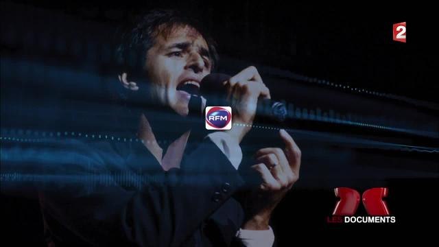 Complément d'enquête, France 2 : ce que touche Jean-Jacques Goldman, grâce au passage radio