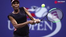 Venus Williams' Florida home burglarized