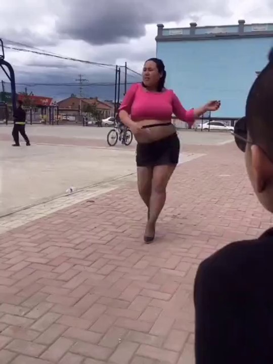 FUNNY VIDEOS