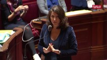 Agnès Buzyn défend la suppression de l’obligation du tiers payant généralisé