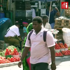 Journée mondiale des toilettes, une personne sur 3 vit sans sanitaires