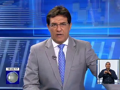 Transportistas exigen al gobierno pago por subsidio de medio pasaje