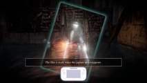 30 Minutes of Fatal Frame: Maiden of Black Water Wii U Gameplay