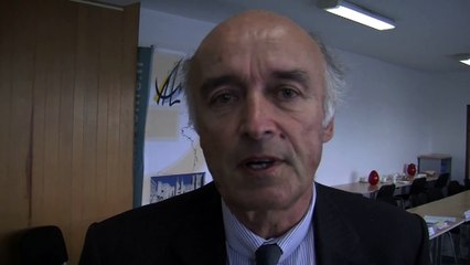 Le recteur de l'Académie vient d'annoncer la suppression de 504 postes en 2012;