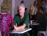 HARRASSED IN JAIL Marilyn gets sexxually harrassed in jail whilst visiting John. Home And Away by Home and Away 6777 16th November 2017 , Tv series online free fullhd movies cinema comedy 2018