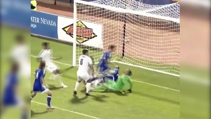 Le Zap du week-end #4