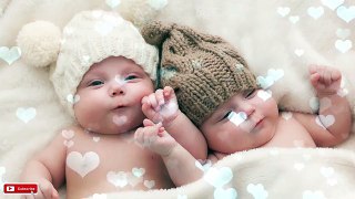 Baby Music For Sweet Dreams ♥♥♥ Soothing Bedtime Lullaby For Kids ♫♫♫ Good Night Musicbox Hushaby