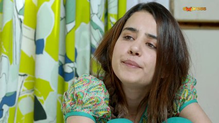 Piyari Bitto (Episode 08)