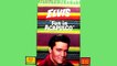 Elvis Presley - Fun In Acapulco - Vintage Music Songs