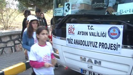 Şehit Binbaşı Kulaksız'ın Doğum Gününde Duygulandıran Sahne